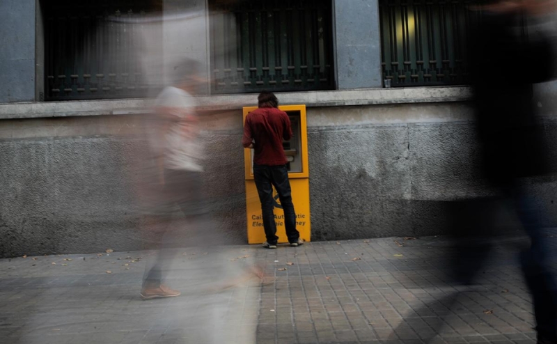 Бесплатные переводы до ₽30 млн: зачем вводятся и к чему могут привести