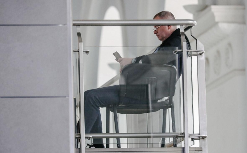 Бесплатные переводы до ₽30 млн: зачем вводятся и к чему могут привести