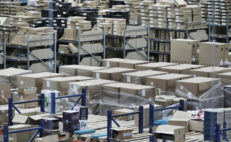 Беспошлинный порог снова €200. Что это значит для покупателей и рынка