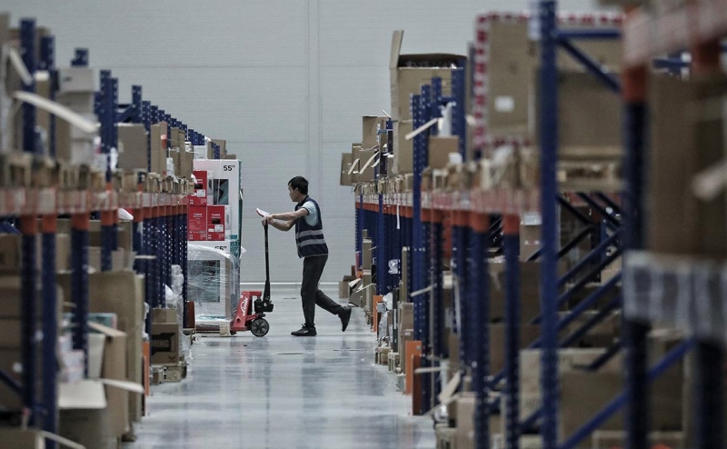 Беспошлинный порог снова €200. Что это значит для покупателей и рынка