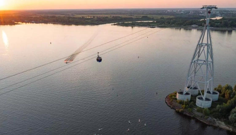 Бессент назвал причину стремления Трампа к ресурсной сделке с Украиной