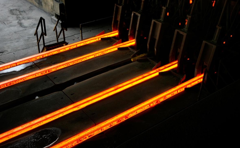 Бессент предупредил, что сближение с Китаем «перережет горло» Европе