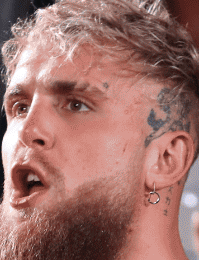 Бетербиев бросил вызов победившему Тайсона блогеру