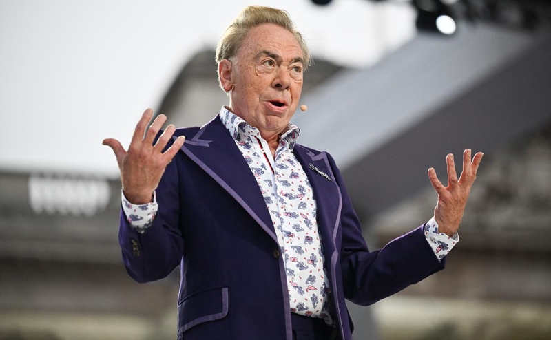 Без Rammstein и Мадонны: как изменился концертный бизнес в России