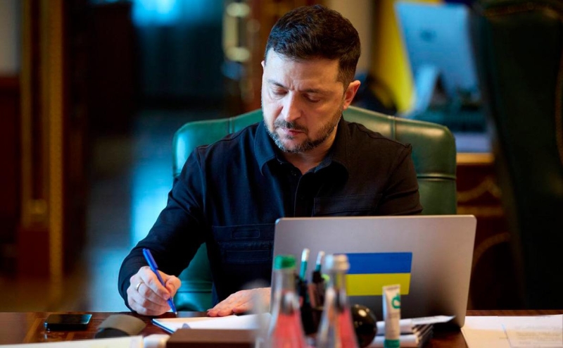 «Без взаимной любви». Что зарубежные СМИ пишут о мирном плане Трампа