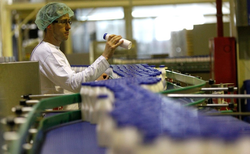 Безвозмездные сборы с бизнеса в российский бюджет превысили план