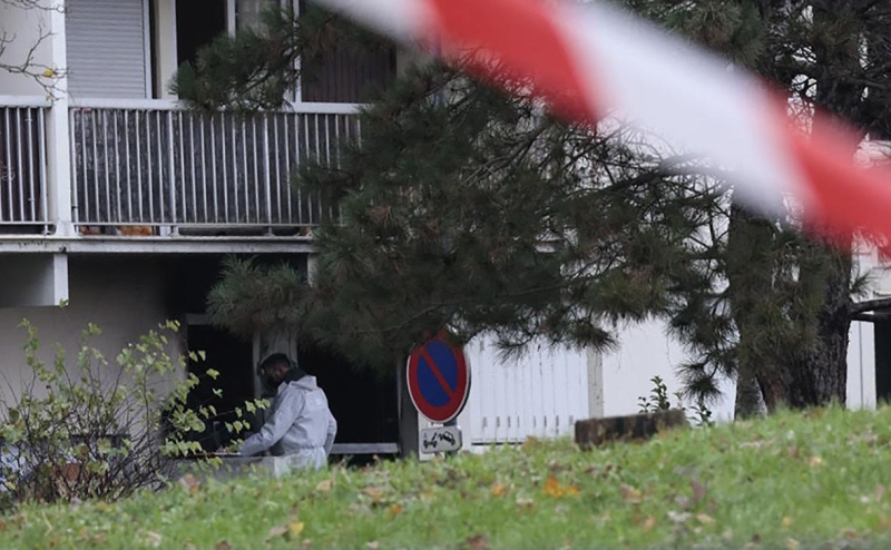 Би-би-си рассказал о распространении напечатанного на 3D-принтере