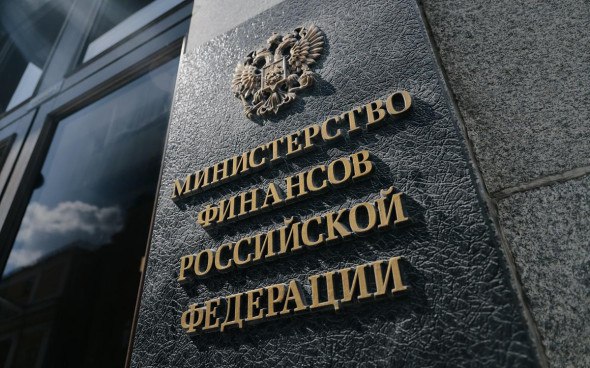 Би-би-си рассказала о торговавшем в Великобритании ядом украинце