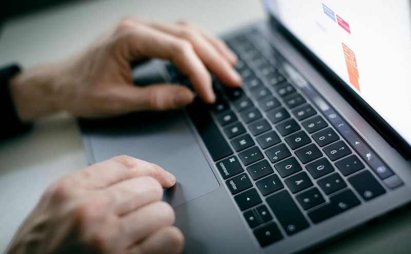 Би-би-си рассказала о торговавшем в Великобритании ядом украинце