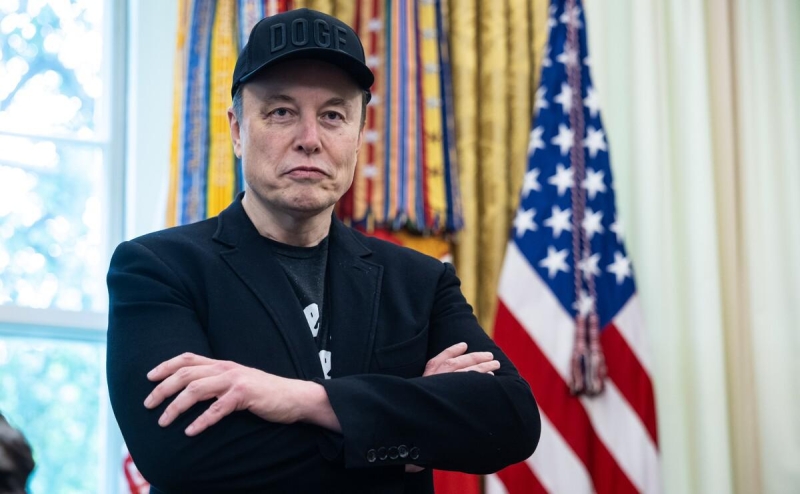 Би-би-си узнала, что Тони Блэр принимал у себя Джеффри Эпштейна