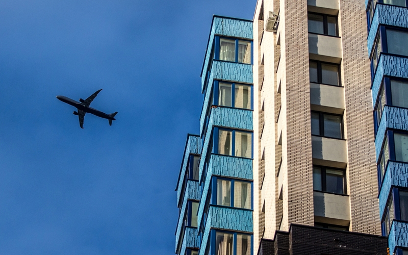 Би-би-си узнала о предъявленном Сапеге окончательном обвинении в Минске