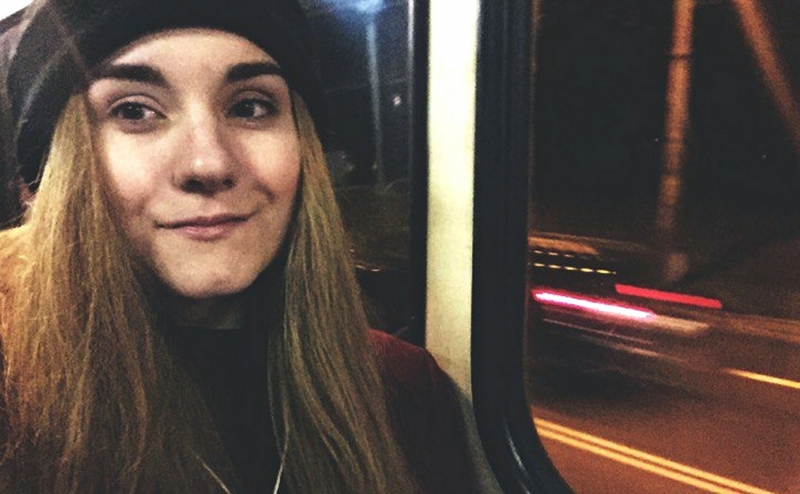 Би-би-си узнала о предъявленном Сапеге окончательном обвинении в Минске