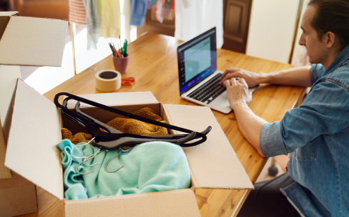 BI назвал атаку на Крым крайне сложной задачей для Украины