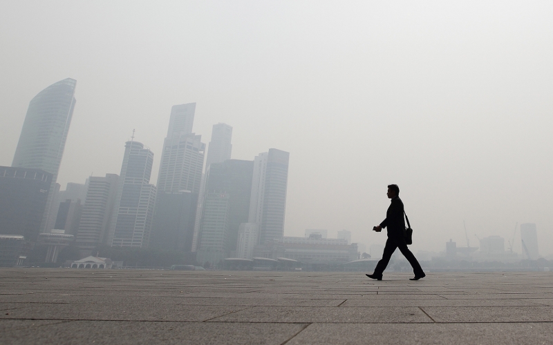 Бибилов допустил объединение Южной и Северной Осетии в составе России