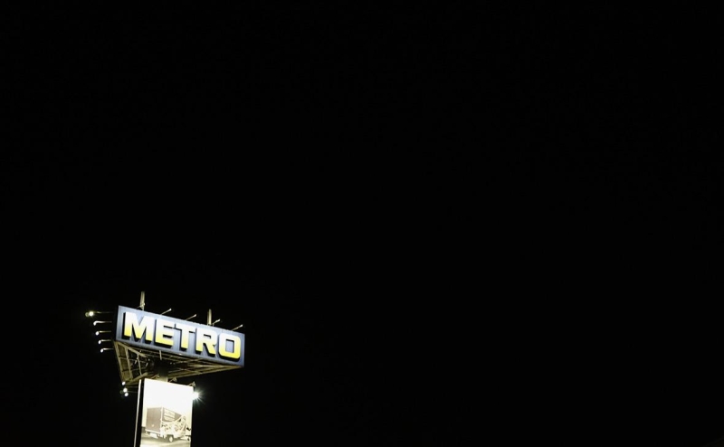 Bild рассказал о немецких компаниях, продолжающих зарабатывать в