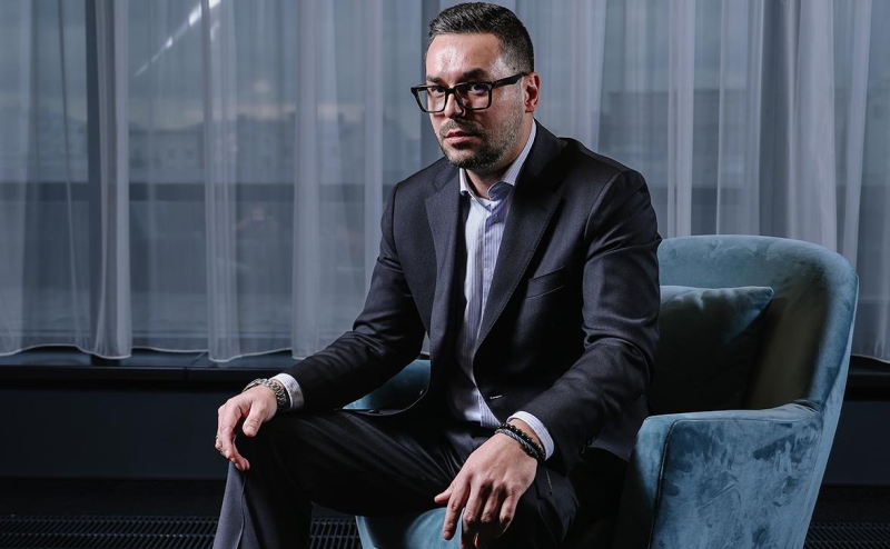 Bild рассказал о немецких компаниях, продолжающих зарабатывать в