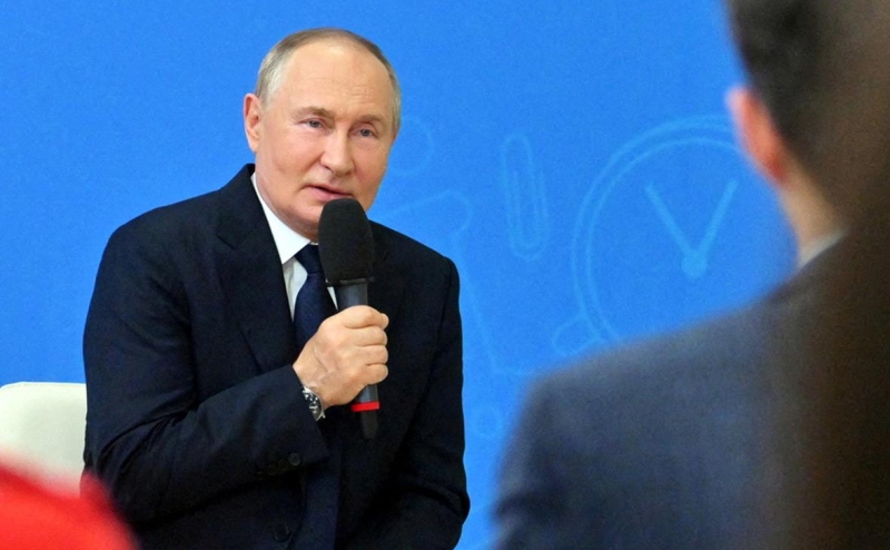 Bild узнал, что Берлин больше не поставит Украине крупную военную