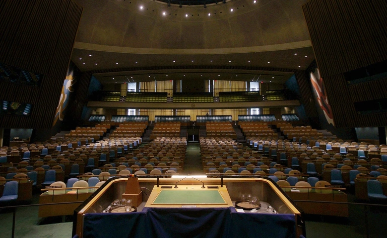 Bild узнал о дипломатических требованиях к Шольцу после проигрыша