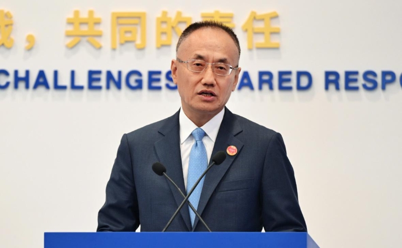 Bild узнал о готовности Киева к прекращению огня &laquo;на отдельных