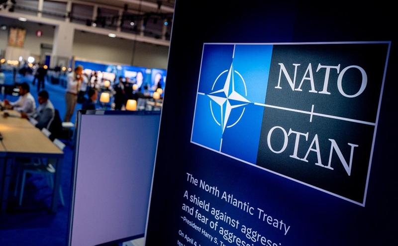 Bild узнал о готовности Украины к выборам через 100 дней и отказу от