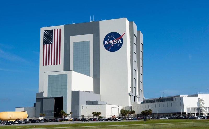 Bild узнал об общих мероприятиях военных России и ФРГ вопреки санкциям