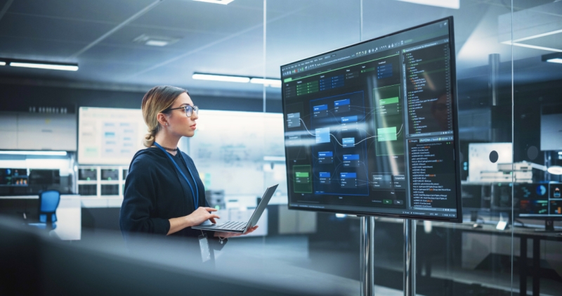 Bild узнал об общих мероприятиях военных России и ФРГ вопреки санкциям