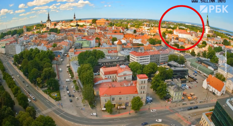 Bild узнал план Германии на случай войны