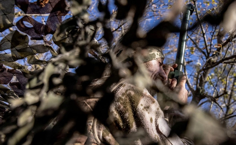 Bild узнала, что в проекте немецкого бюджета недосчитались €5