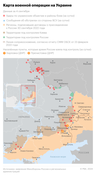 Bild узнала, кого тренировали в попавшем под удар училище в Полтаве