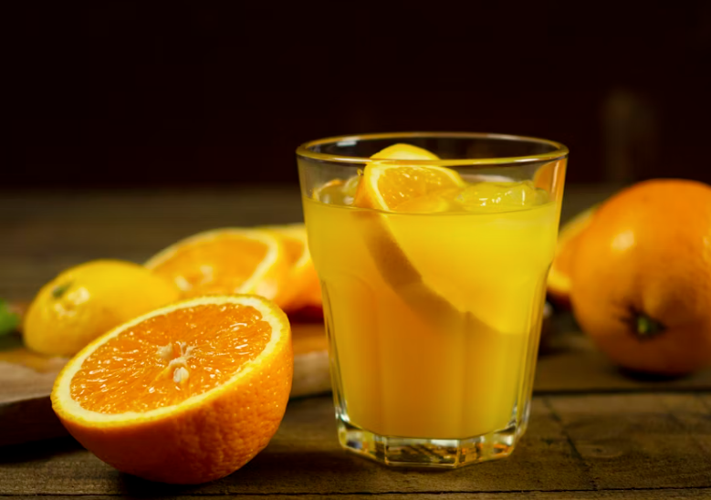 Bild узнала о планах Берлина разрешить бундесверу сбивать беспилотники