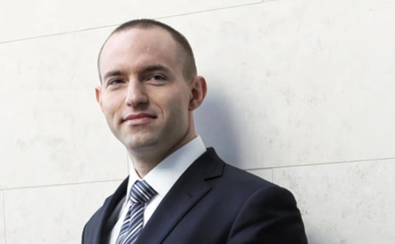 Bild узнала о вероятной досрочной отставке Шольца с поста канцлера