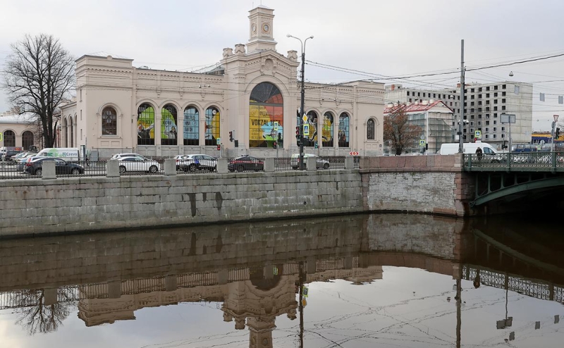 Билеты на фестивали подорожали из-за требований безопасности и