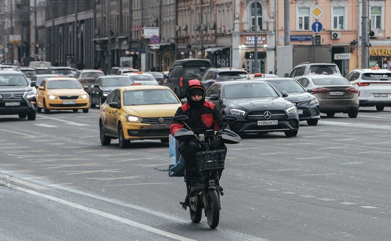 Билеты на новогодние шоу подорожали из-за &laquo;праздничного масштаба&raquo;