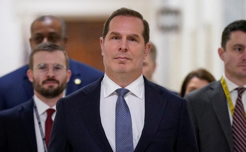 Билл Гейтс обвинил «богатейшего в мире» Маска в убийстве беднейших