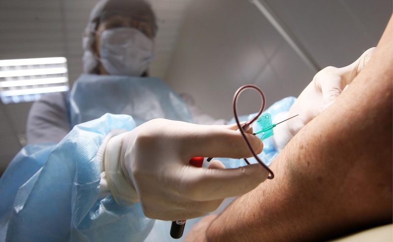 Билл Гейтс рассказал, как за увлекательным ужином обсуждал с Трампом