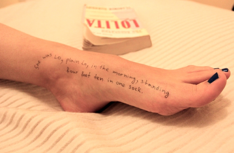 Билл Клинтон в джакузи и Майкл Джексон. Новые фото из архива Эпштейна