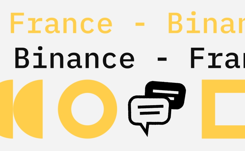 Binance и власти США согласились не замораживать активы клиентов