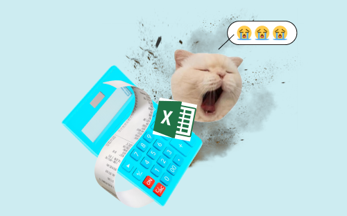 Binance перестанет поддерживать операции с рублем на p2p-платформе