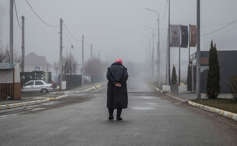 Биограф Зеленского раскрыл детали российско-украинских мирных