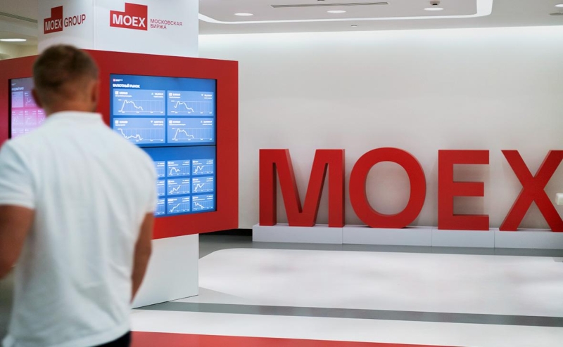 Биржа поддержала миноритариев в споре из-за незаконной приватизации