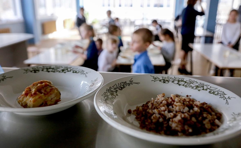 Биржа попросила ФАС обязать рыбаков отчитываться о ценах