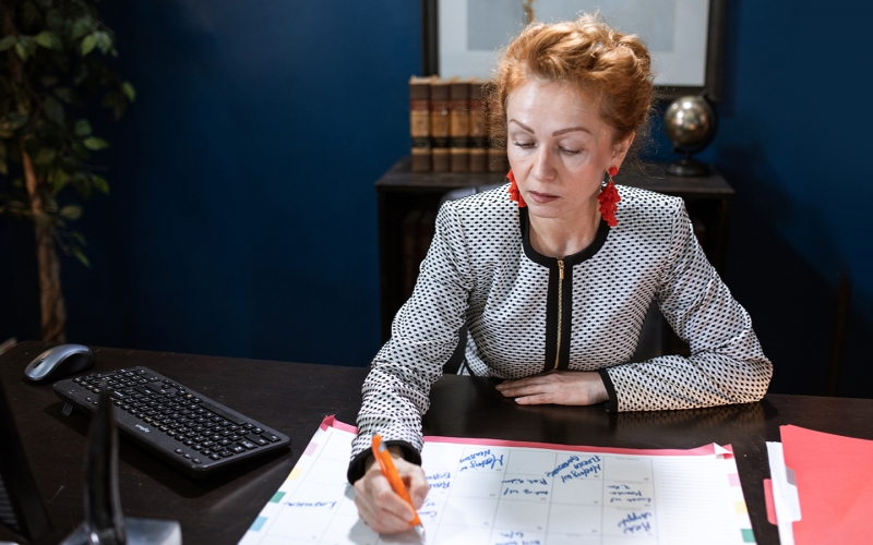 Биржевая цена газа в Европе обновила исторический максимум