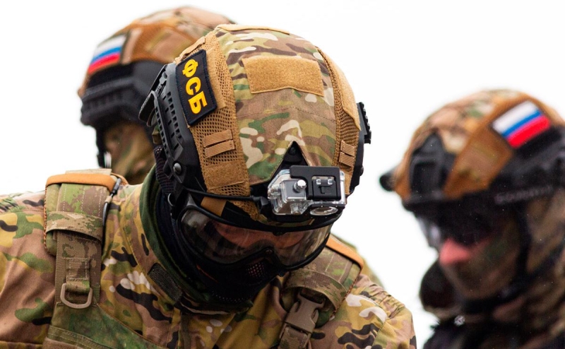 Биткоин обновил исторический максимум