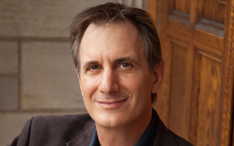 Бизнес готов к локдауну. Самое актуальное о пандемии на 15 июля