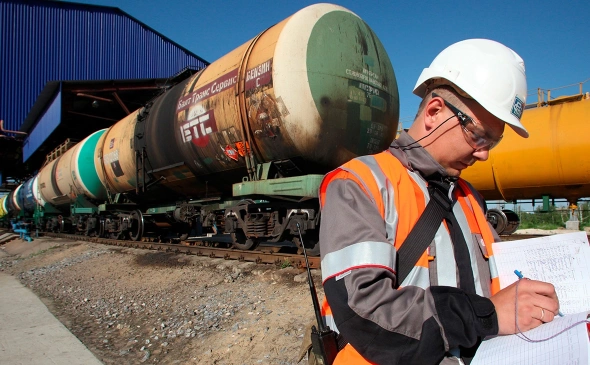 Бизнес начал возвращать «забытую» практику выплат премий