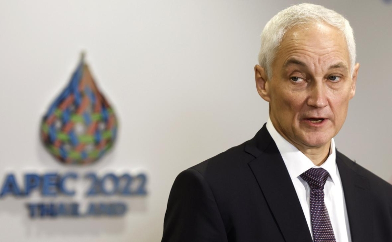 Бизнес назвал самые нужные направления инвестиций