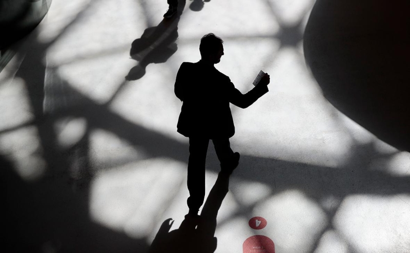 Бизнес назвал самые нужные направления инвестиций