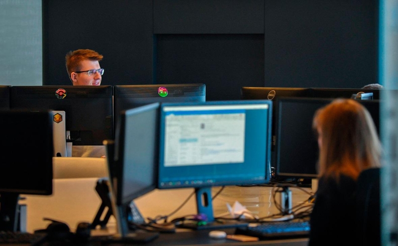 Бизнес назвал способы увеличить производительность при дефиците кадров