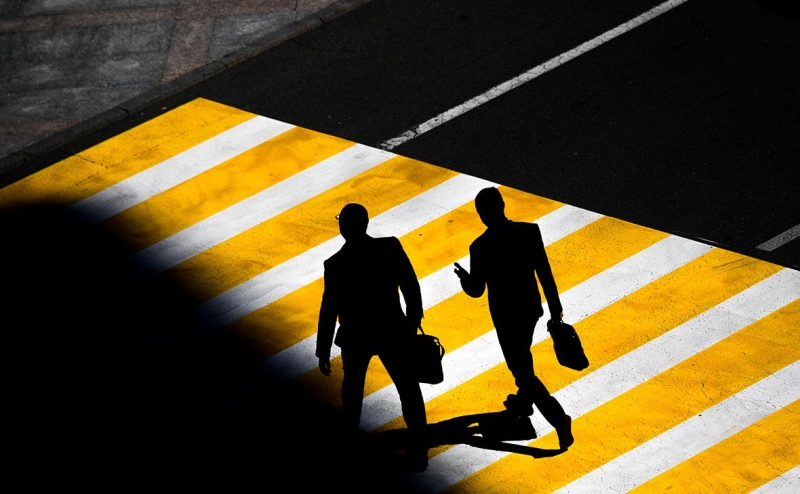 Бизнес назвал способы увеличить производительность при дефиците кадров