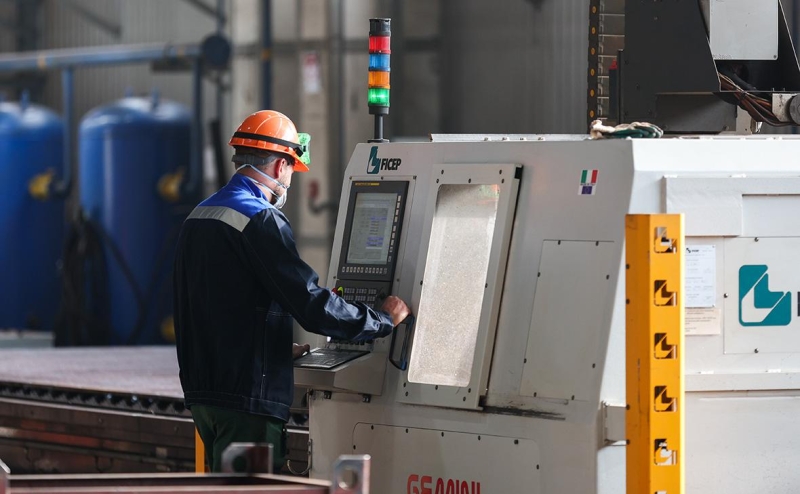 Бизнес назвал способы увеличить производительность при дефиците кадров